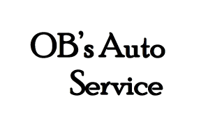 OB's Auto Service