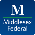 Middlesex Federal