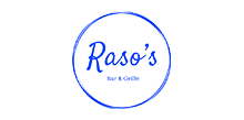 Raso's